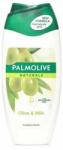 Palmolive Naturals Olive tusfürdő 500ml