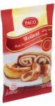  Diópótló keverék klasszikus 250g