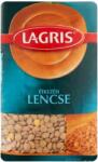  Lagris étkezési lencse 500g