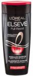 L'Oréal Elseve Full Resist hajerősítő sampon 250ml