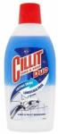 Cillit Vízkő És Rozsdaoldó Tisztító 500ml