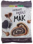  Gold Pack cukrozott darált mák 200g