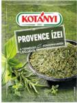  Kotányi Provence ízei fűszerkeverék 17g - osszegyujto