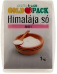  Himalája só őrölt 1 kg