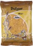  Hadászi bulgur 400g