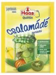 Haas Csalamádé tartósítószer 20 g