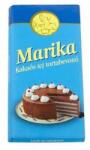  Marika kakaós tej tortabevonó 100g