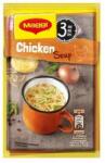 Maggi PárPerc Tyúkhúsleves 12 g - osszegyujto