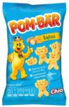 Chio sajtos burgonyasnack chips 50g