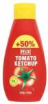  Felix csemege ketchup 1 kg