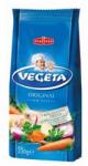 Vegeta ételízesítő 250g