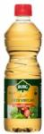  Almaecet 500ml