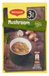 Maggi PárPerc Gombaleves 16 g