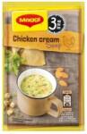 Maggi PárPerc Csirkekrémleves 16 g