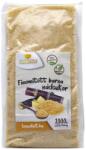 Love Diet Barna Nádcukor 1kg
