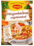 Maggi húsgombócleves csigatésztával 62g - osszegyujto