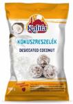 Kalifa kókuszreszelék 100 g - osszegyujto