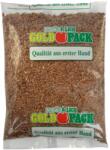  Gold Pack lenmag 200g