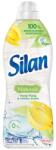Silan ylang öblítő 770 ml