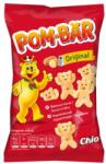 Chio Original burgonyasnack chips 50g