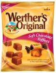 Werther's Original karamella tejcsokoládéval (30%) bevonva 70g