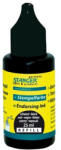 Stanger Bélyegzőfesték Stanger 25 ml fekete (01800902)