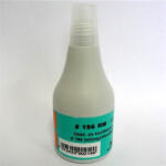 IMN N 196RM-50ml oldószer (04080200)
