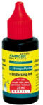 Stanger Bélyegzőfesték Stanger 25 ml piros (01800302)