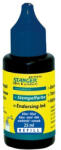 Stanger Bélyegzőfesték Stanger 25 ml kék (01800502)