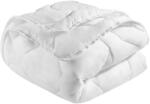 Somnart Pilota Somnart Confort 140x200 cm, 300 g/mp, lavabila, primavara-toamna (3736)