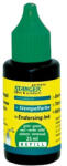 Stanger Bélyegzőfesték Stanger 25 ml zöld (01800602)