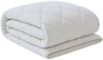 Somnart Pilota de iarna Somnart Pur Confort 140x200 cm, microfibra matlasata (10100841)
