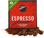 Caffé Vergnano Espresso ESE 44 mm kávépárna