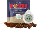 Moreno Aroma Espresso ESE 44 mm kávépárna