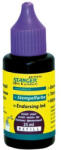 Stanger Bélyegzőfesték Stanger 25 ml ibolya (01800402)