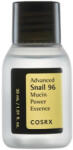 COSRX Advanced Snail 96 Mucin Power Essence 30 ml
