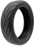  Navee N40 külső gumi 10x2.125 (55/80-6.6, tömlős, CST)