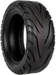  Roller külső gumi 11x3.5-6.5 (90/65-6.5, tubeless, városi)