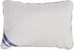Somnart Perna decorativa si de dormit Somnart Bella din bumbac 40x40 cm (6334)