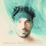 Poso, Gabriele INVOCATION - facethemusic - 9 390 Ft