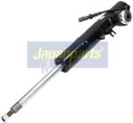 JAPANPARTS amortizor JAPANPARTS MM-AS451 (MM-AS451)