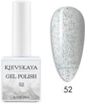 KIEVSKAYA Oja semipermanenta KIEVSKAYA- 52 - KIEV-52 - Everin. ro (KIEV-52)