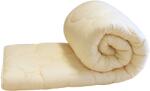 Somnart Pilota matlasata Somnart Selina Ivoire 180x200, 300 g/mp, primavara-toamna (10104604)