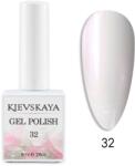 KIEVSKAYA Oja semipermanenta KIEVSKAYA- 32 - KIEV-32 - Everin. ro (KIEV-32)