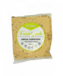 Ataisz omega fasírtpor hagymás-chilis 200 g - freefrom