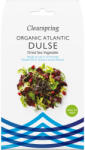 Clearspring bio dulse tengeri alga 25 g - freefrom