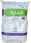 Paleolit Xilit (kínai) 25kg lédig - freefrom