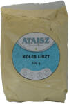 Ataisz kölesliszt 500 g - freefrom