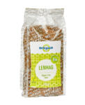 BiOrganik BIO lenmag 250 g - freefrom