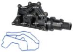 NRF Termostat, lichid racire NRF 725038 (725038)
